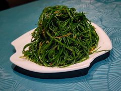 -鹏馨羊羔肉(新建街店)