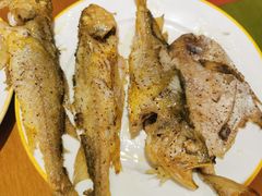 -昆山裕元花园酒店·温莎西餐厅