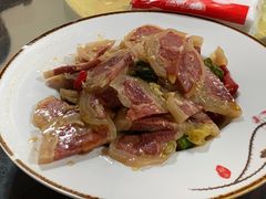 -新洞口小吃(三元二路店)