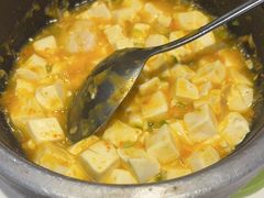 -小厨娘淮扬菜(板桥一店)