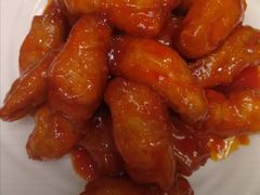 -零点餐厅(马神庙店)