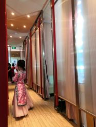 点击看大图 -盘子女人坊古装写真摄影(南京总店)
