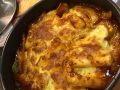 -Thank u mom非油炸健康鸡(万国广场店)