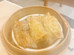 -添好运(中环IFC店)