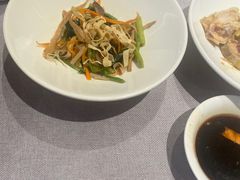 -芳满庭·江浙小馆(1912店)