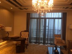 iphone_upload_pic-碧桂园凤凰城酒店(南京店)