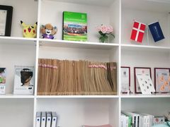 -自然之声助听器·呼吸机(翠微大厦店)