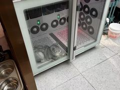 -FAELING PETS美天灵宠物(富力广场店)