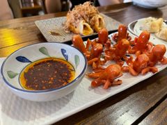 -小食院简餐厅