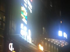 -昊胜大厦