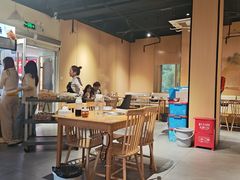 -王二爷药膳鸡(仙林学衡路店)