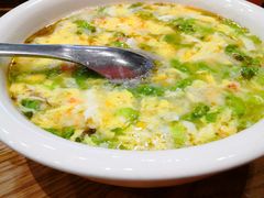 -老绥元烧麦·家常菜(摩尔城店)