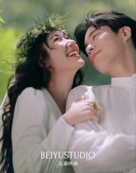 -北遇映画PHOTO GRAPHY STUDIO