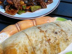 大懒龙-鼎香润(德胜门内店)