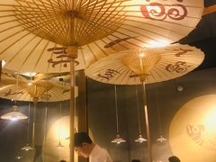 -九锅一堂酸菜鱼(新南凯德直营店)
