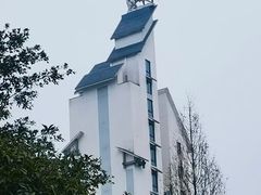 -大渡口区义渡公园