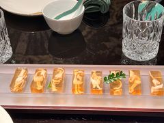 -上海苏宁宝丽嘉酒店·嘉府壹号中餐厅
