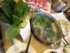 -澳门豆捞(织里店)