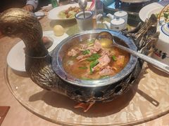 -绍兴老味道·非遗门店(银泰城店)