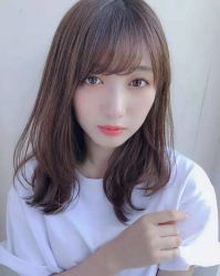 -和木形象