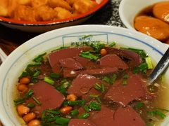 -湘下佬·老长沙吃货铺(酃湖万达店)