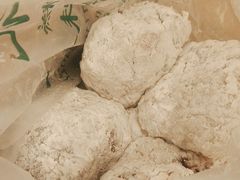艾窝窝-清真·白记年糕(牛街北口店)