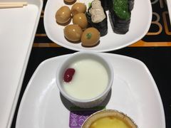 -堂会(白云店)