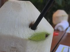 -三亚艾迪逊酒店·海滩烧烤 BARBACOA·现场乐队·浪漫晚餐·烧烤海鲜