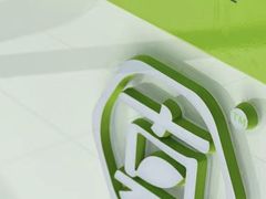 -真茶屋·0奶精(街道口一店)