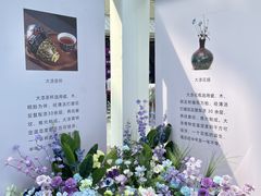 -万达广场(南昌红谷滩店)