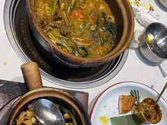 -虎婆冷饮店·海南特色炒冰(三亚湾店)