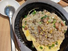 -味千拉面(上海松江二店)