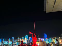 -VENU+海景酒廊