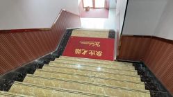 -苗医生0感祛痘连锁