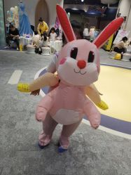 -超级奈尔宝SUPER NEOBIO(杭州星光店)