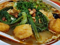 -螺小胖·柳州螺蛳粉(南稍门店)