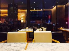 自由之丘咖啡店-自由之丘