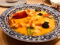-浣花锦绣(杜甫草堂店)