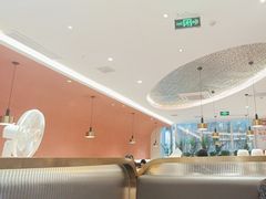 -李想大虾(吾悦广场店)