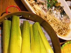 -大灶头·新昌菜(中国茶市店)