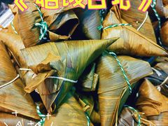 -护国寺小吃(中关村店)