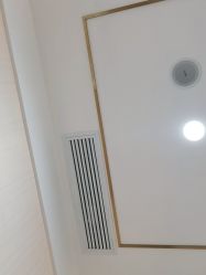 -郡艺医疗美容·微整·眼鼻吸脂
