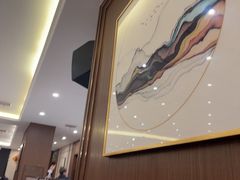 -锡和无锡菜·三白油条(景丽苑店)