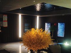 -泰之源足浴会所(玉环店)