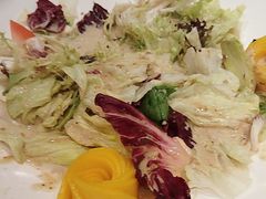 -上海1号私藏菜(静安店)