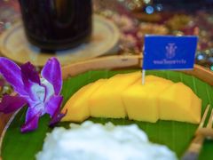 -莲泰式·中式·沐足·精油SPA采耳(天河店)