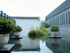 -三亚太阳湾柏悦酒店