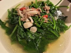 -瑶王府·广西菜(金阳路店)