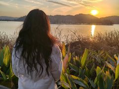 -东湖落雁景区