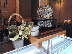 -相思蜜哒(西塔街店)